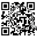 Google Play QR Code